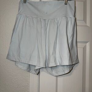 Halara Women's Shorts